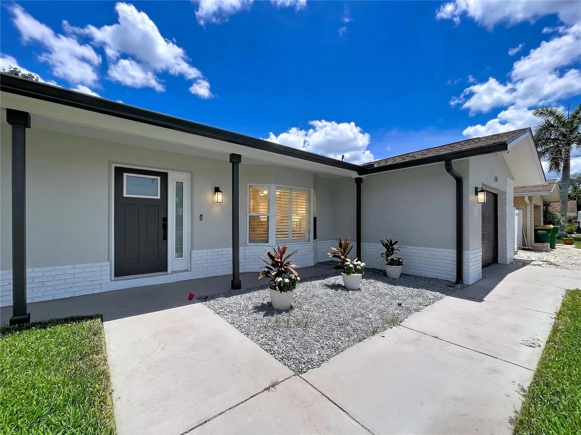 381 Westwinds Drive Palm Harbor FL 34683