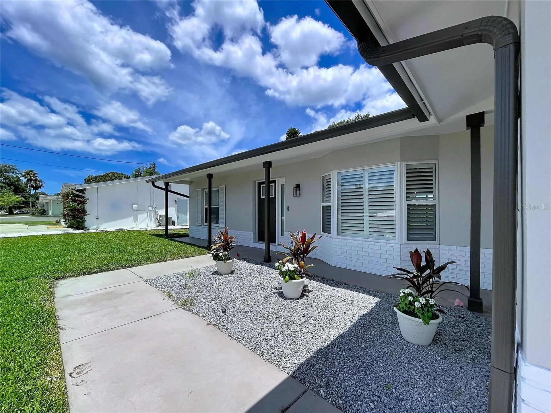 381 Westwinds Drive Palm Harbor FL 34683