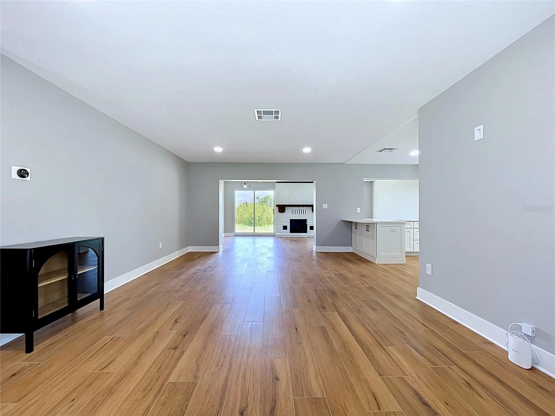 381 Westwinds Drive Palm Harbor FL 34683