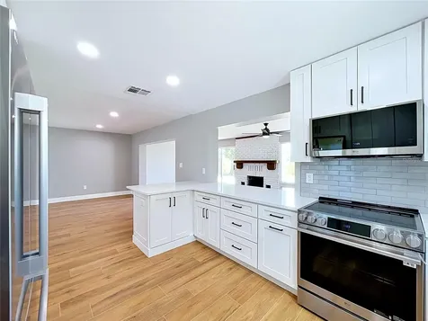 381 Westwinds Drive Palm Harbor FL 34683