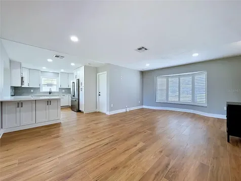 381 Westwinds Drive Palm Harbor FL 34683