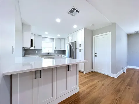 381 Westwinds Drive Palm Harbor FL 34683
