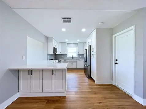 381 Westwinds Drive Palm Harbor FL 34683