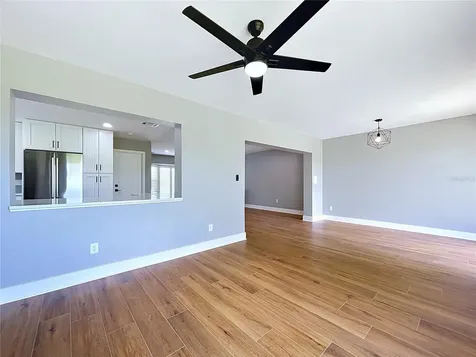 381 Westwinds Drive Palm Harbor FL 34683