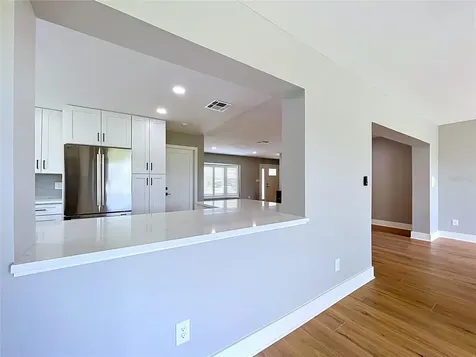 381 Westwinds Drive Palm Harbor FL 34683