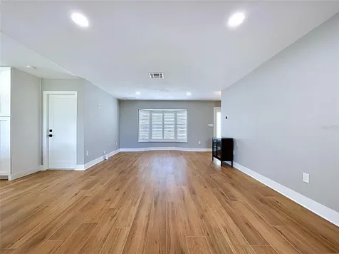 381 Westwinds Drive Palm Harbor FL 34683