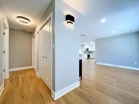 381 Westwinds Drive Palm Harbor FL 34683