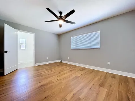 381 Westwinds Drive Palm Harbor FL 34683