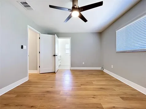 381 Westwinds Drive Palm Harbor FL 34683