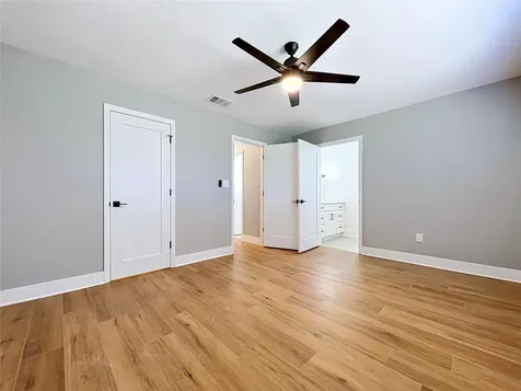 381 Westwinds Drive Palm Harbor FL 34683