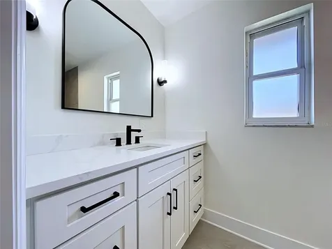 381 Westwinds Drive Palm Harbor FL 34683