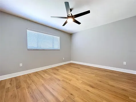 381 Westwinds Drive Palm Harbor FL 34683