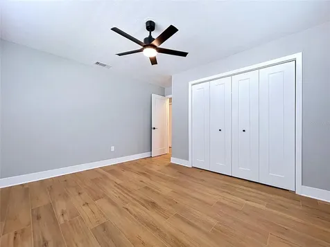 381 Westwinds Drive Palm Harbor FL 34683