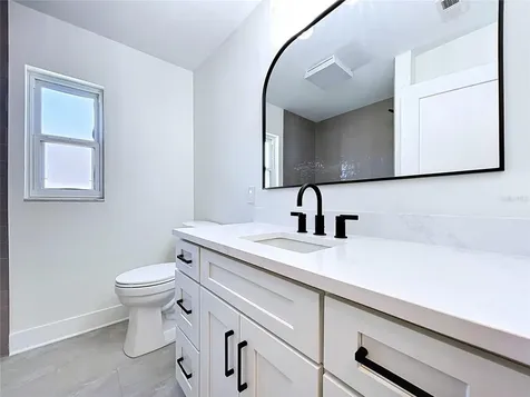 381 Westwinds Drive Palm Harbor FL 34683