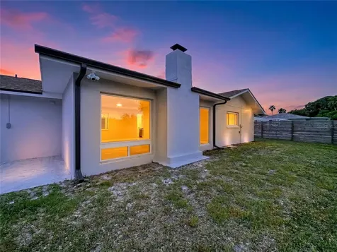 381 Westwinds Drive Palm Harbor FL 34683