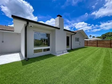 381 Westwinds Drive Palm Harbor FL 34683