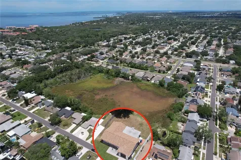 381 Westwinds Drive Palm Harbor FL 34683