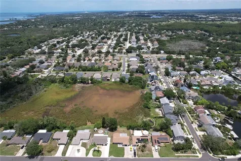 381 Westwinds Drive Palm Harbor FL 34683