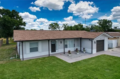 381 Westwinds Drive Palm Harbor FL 34683