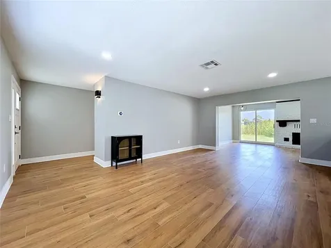 381 Westwinds Drive Palm Harbor FL 34683