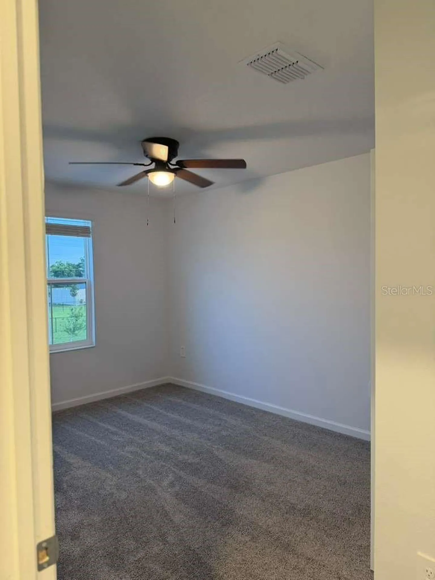 621 Sand Pine Lane Haines City FL 33844