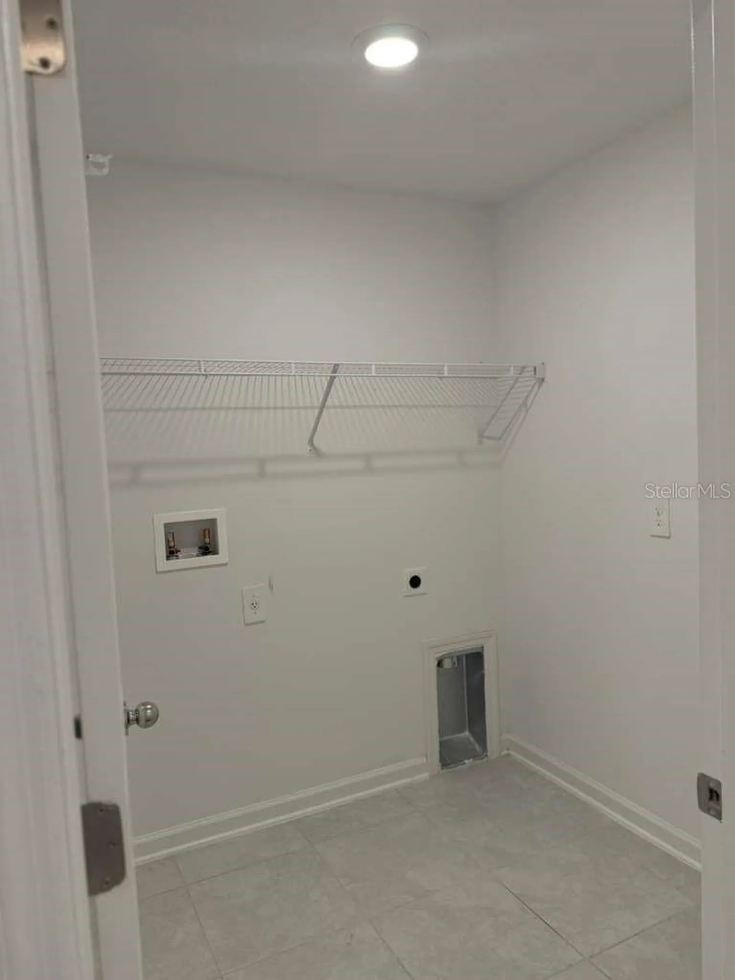 621 Sand Pine Lane Haines City FL 33844