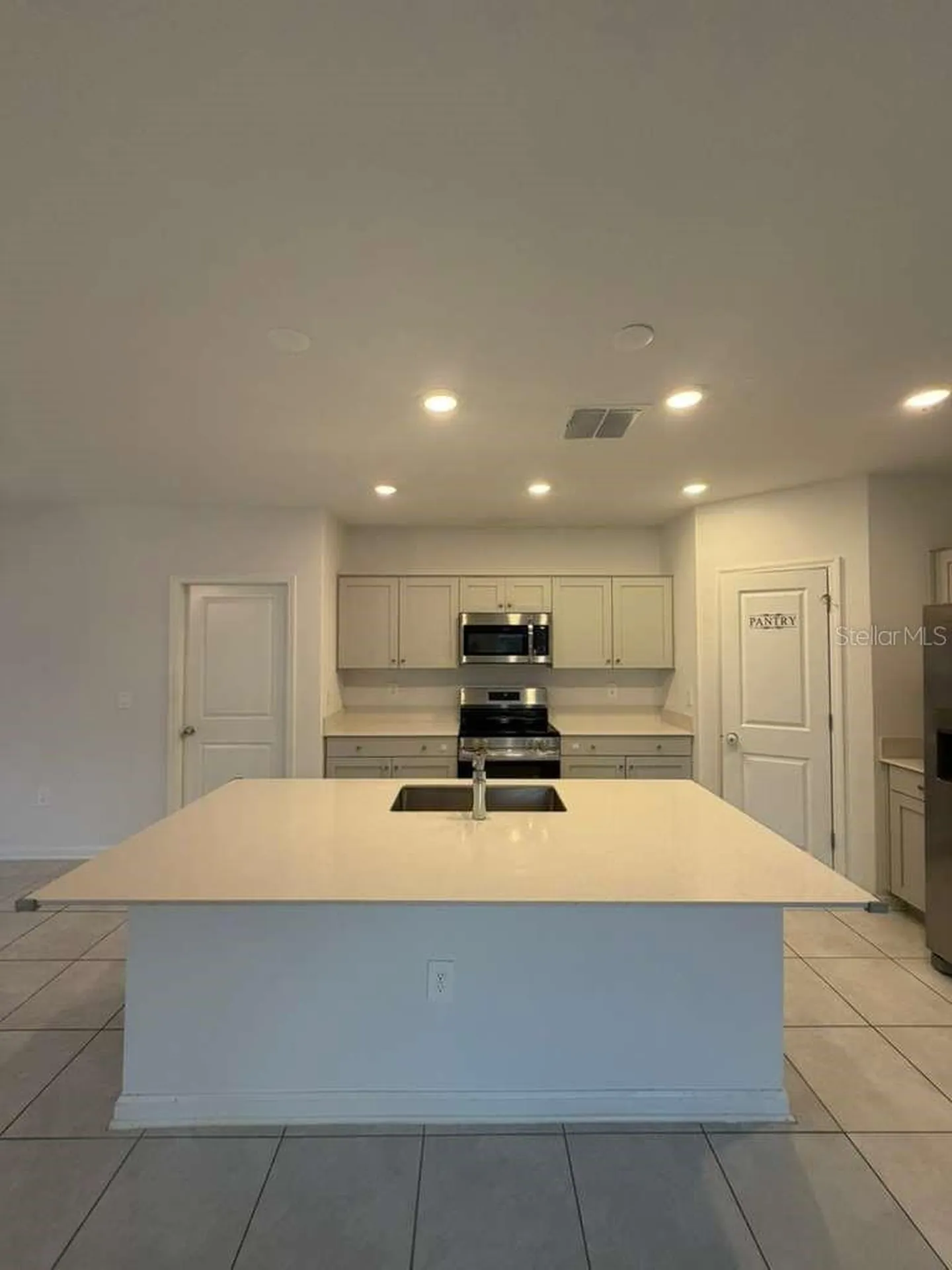 621 Sand Pine Lane Haines City FL 33844