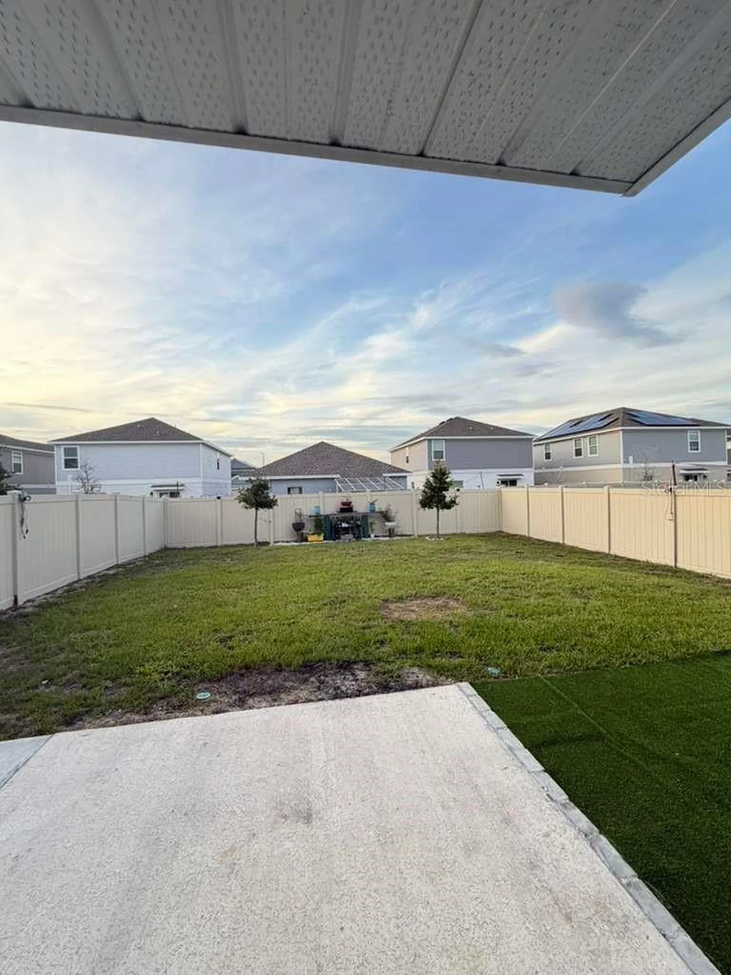 621 Sand Pine Lane Haines City FL 33844