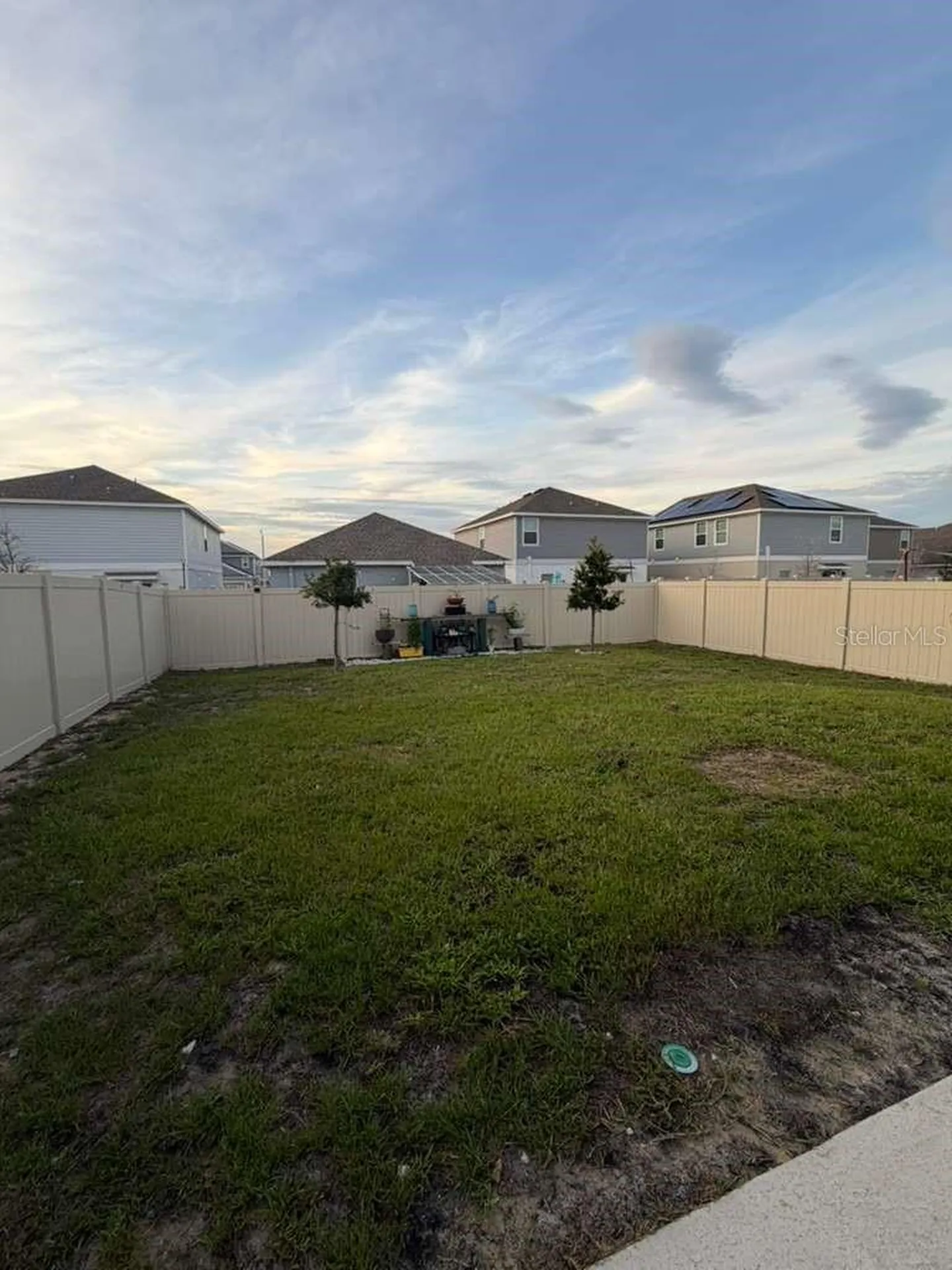 621 Sand Pine Lane Haines City FL 33844