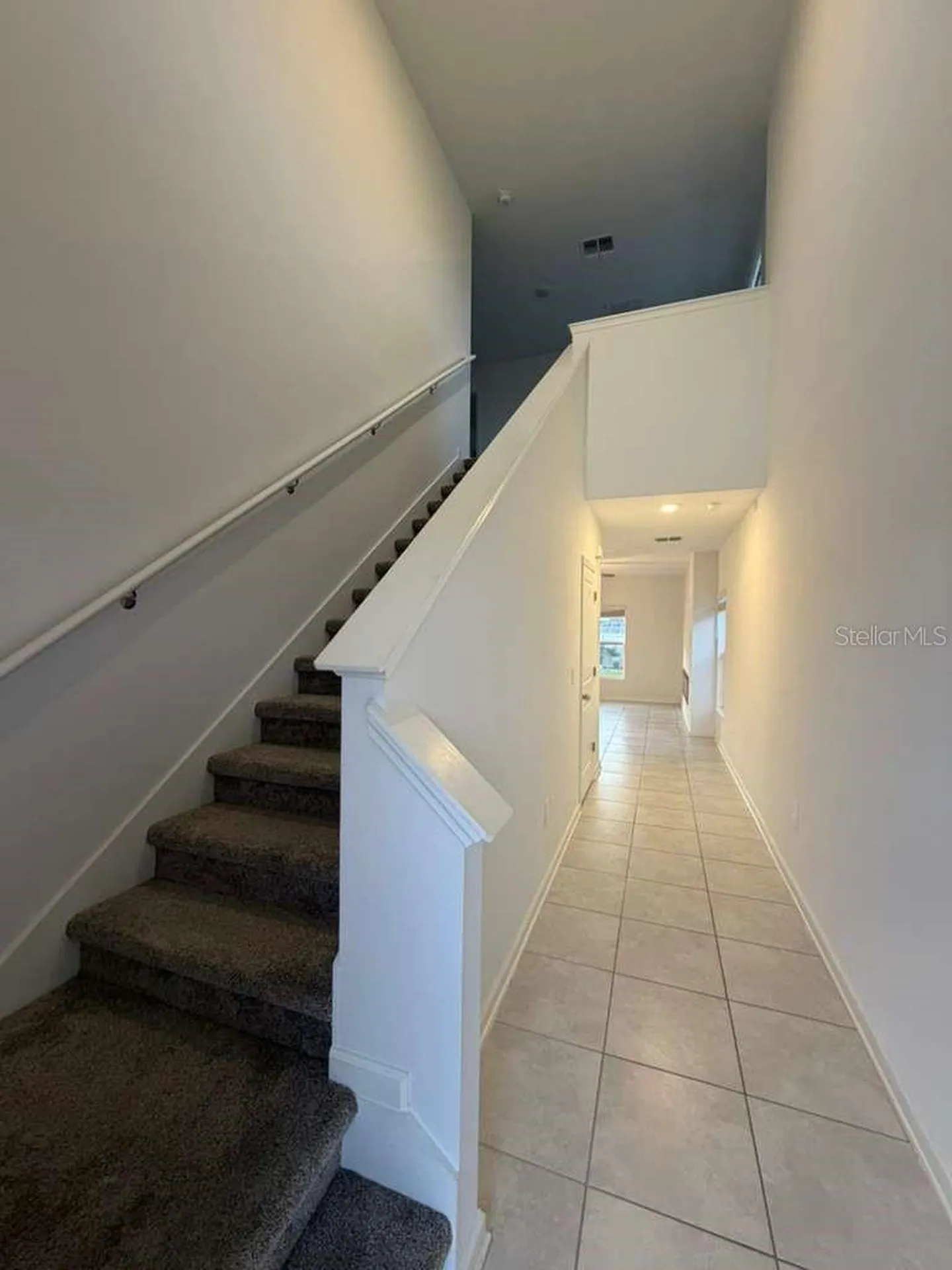 621 Sand Pine Lane Haines City FL 33844