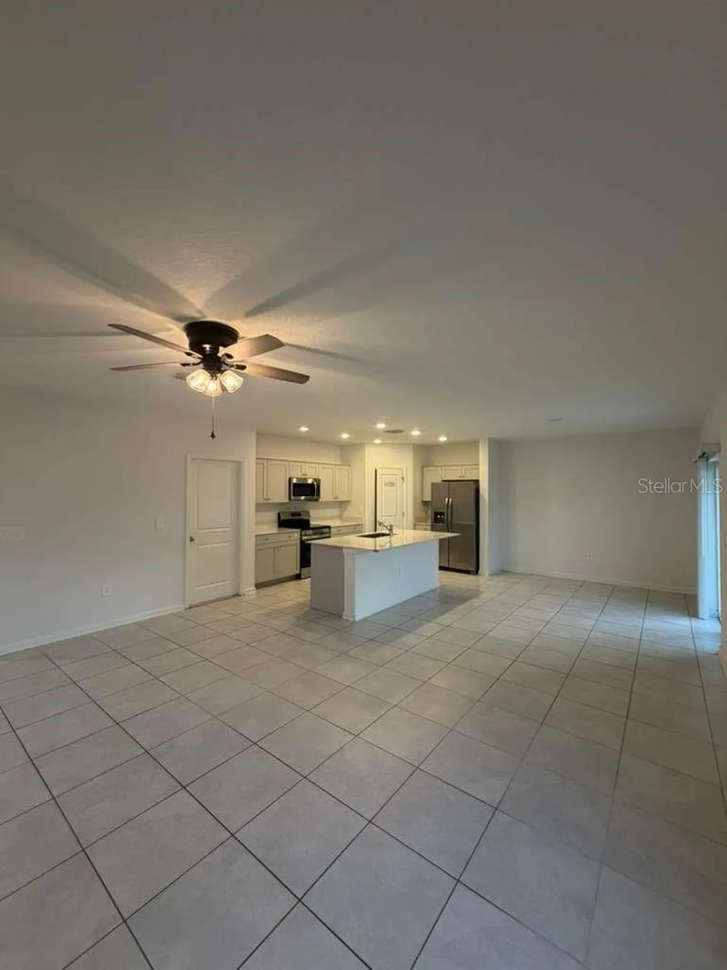 621 Sand Pine Lane Haines City FL 33844