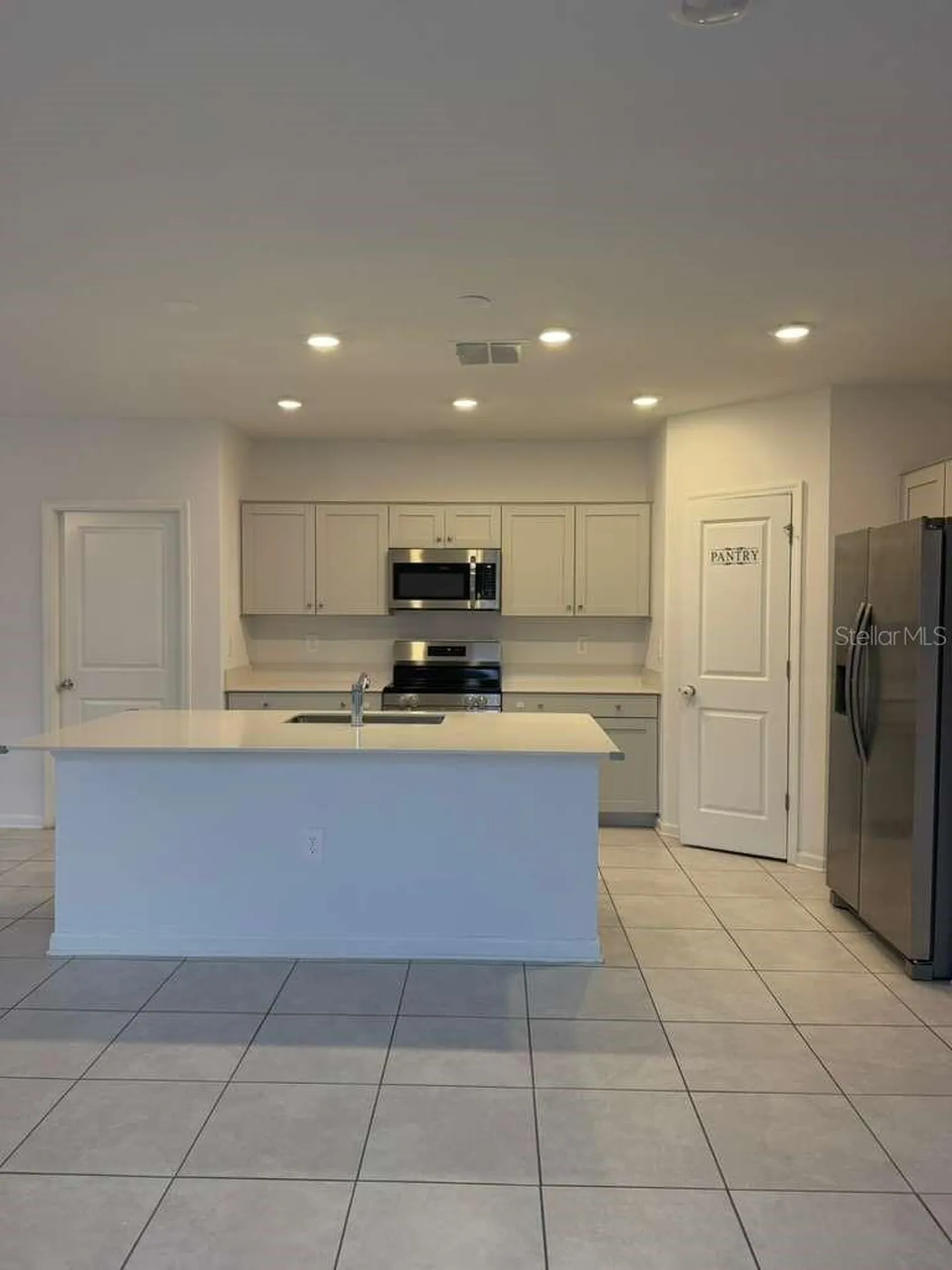 621 Sand Pine Lane Haines City FL 33844