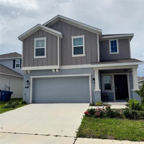 621 Sand Pine Lane Haines City FL 33844