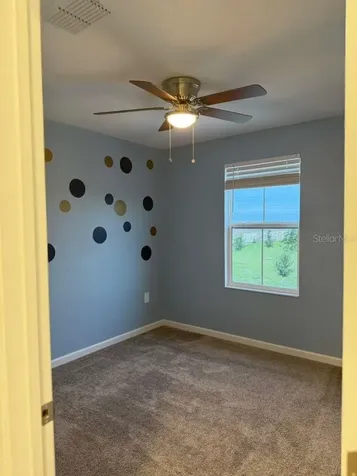 621 Sand Pine Lane Haines City FL 33844