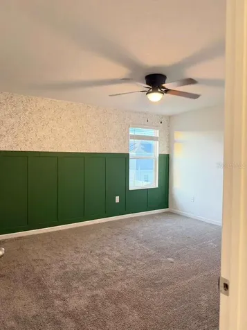 621 Sand Pine Lane Haines City FL 33844