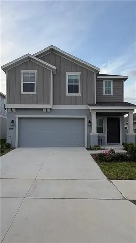 621 Sand Pine Lane Haines City FL 33844