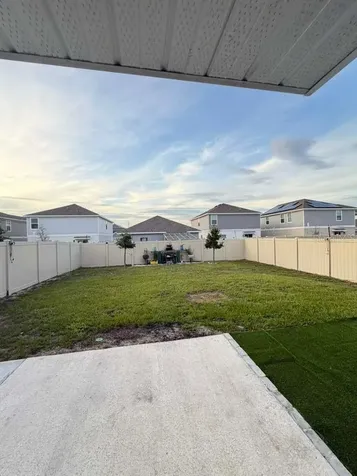 621 Sand Pine Lane Haines City FL 33844