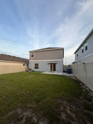 621 Sand Pine Lane Haines City FL 33844