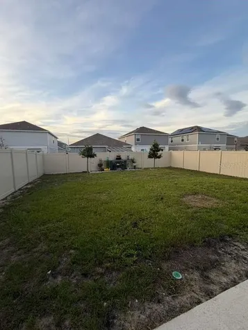 621 Sand Pine Lane Haines City FL 33844