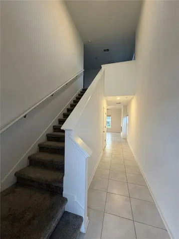 621 Sand Pine Lane Haines City FL 33844