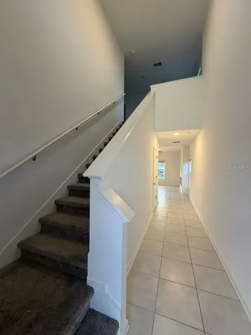 621 Sand Pine Lane Haines City FL 33844