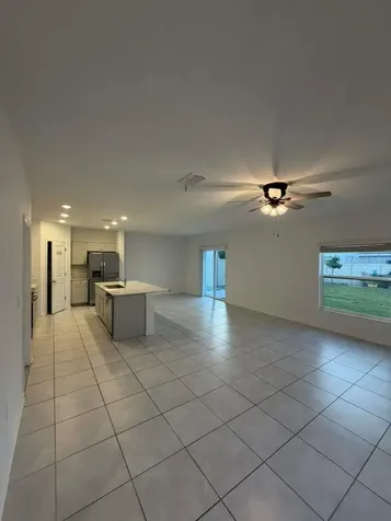 621 Sand Pine Lane Haines City FL 33844