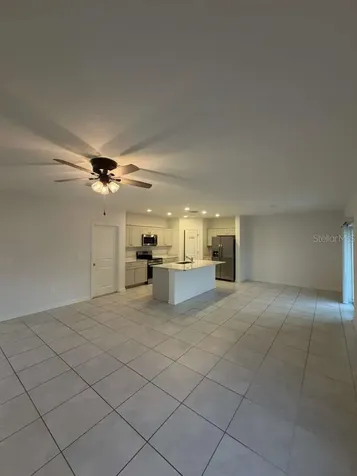 621 Sand Pine Lane Haines City FL 33844