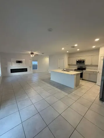 621 Sand Pine Lane Haines City FL 33844