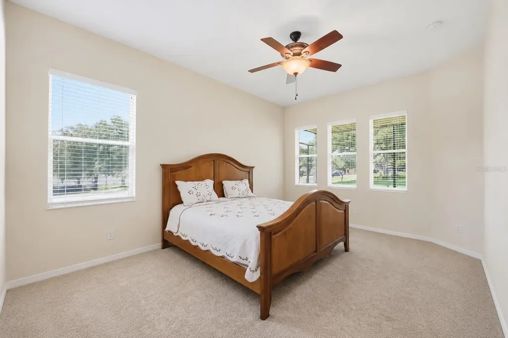 405 Dagama Drive Clermont FL 34715