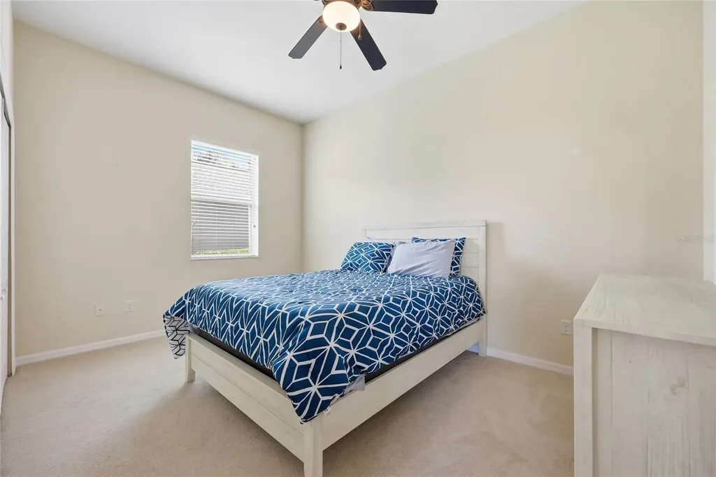 405 Dagama Drive Clermont FL 34715