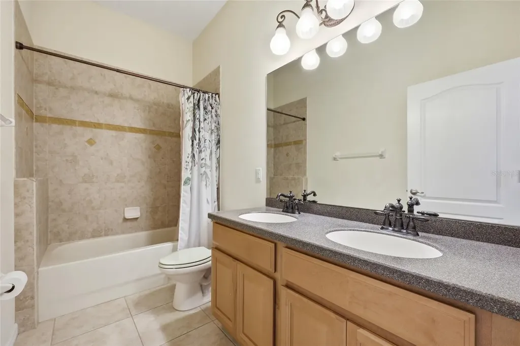 405 Dagama Drive Clermont FL 34715