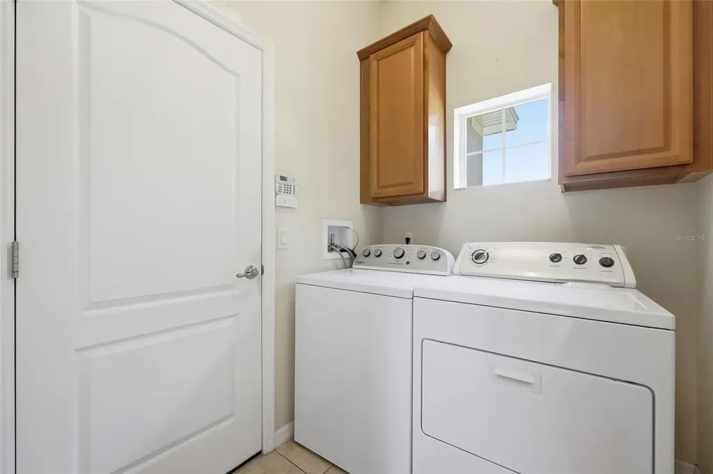 405 Dagama Drive Clermont FL 34715