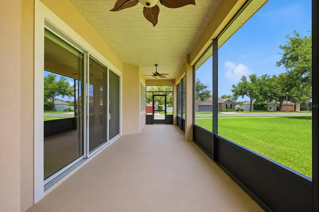 405 Dagama Drive Clermont FL 34715