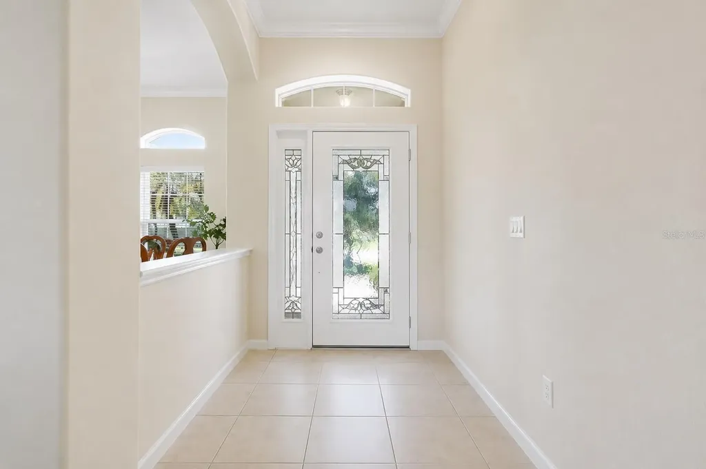 405 Dagama Drive Clermont FL 34715